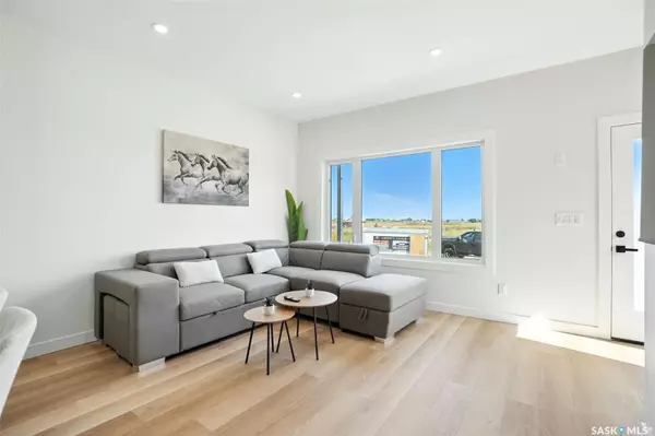 Saskatoon, SK S7L 4E1,1509 Richardson ROAD #163