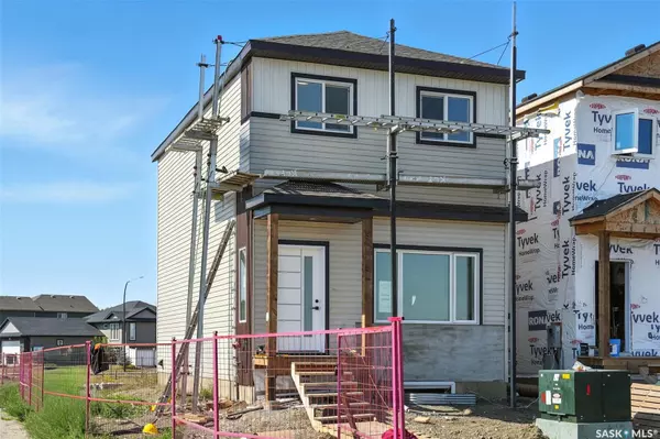 Saskatoon, SK S7L 4E1,1509 Richardson ROAD #167