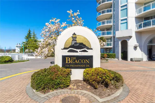 154 Promenade Dr #1705, Nanaimo, BC V9R 6Y3