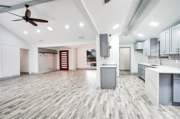 Plano, TX 75075,1705 Danube Lane