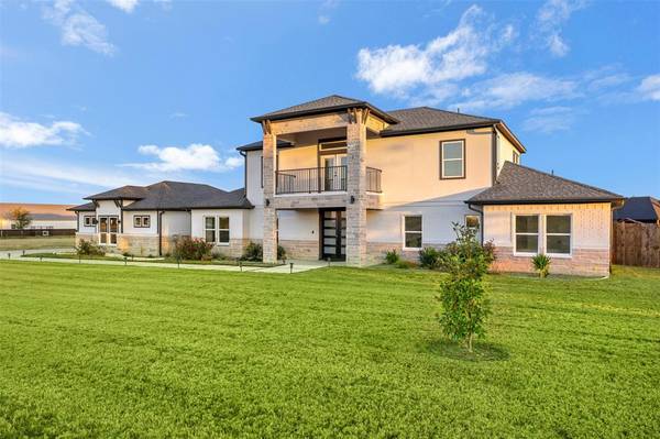 Ennis, TX 75119,3721 E Highway 34