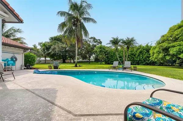 Coral Springs, FL 33076,9500 NW 49th Ct