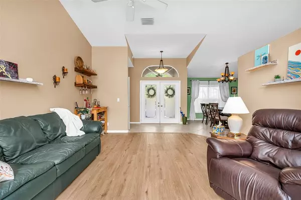 Coral Springs, FL 33076,9500 NW 49th Ct