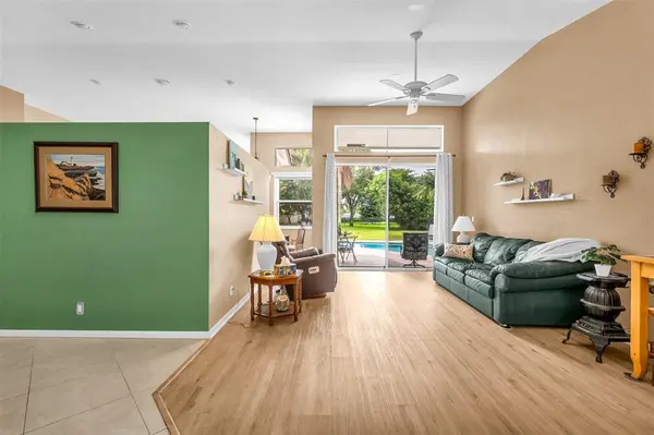 Coral Springs, FL 33076,9500 NW 49th Ct