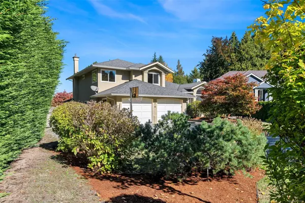 Saanich, BC V8Y 3J4,796 Worthington Pl