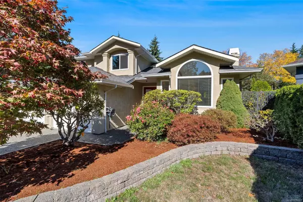 Saanich, BC V8Y 3J4,796 Worthington Pl