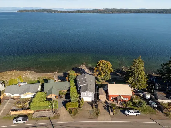 Union Bay, BC V0R 3B0,5650 Island Hwy S