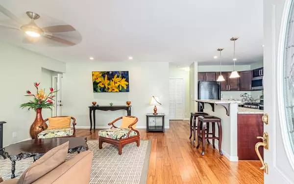 Volcano, HI 96785,11-3082 PA ALII ST