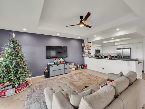 Waikoloa, HI 96738,68-3545 AWAMOA PL