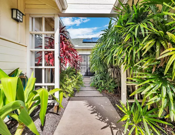 Waikoloa, HI 96738,68-3545 AWAMOA PL