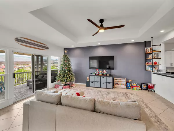 Waikoloa, HI 96738,68-3545 AWAMOA PL