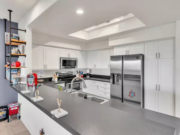 Waikoloa, HI 96738,68-3545 AWAMOA PL