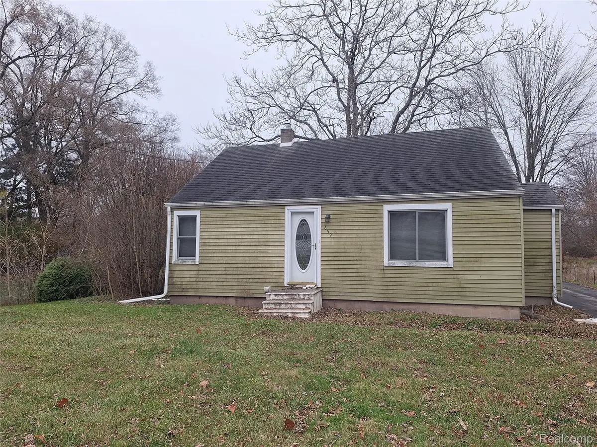 Saginaw, MI 48609,6921 Wegner RD