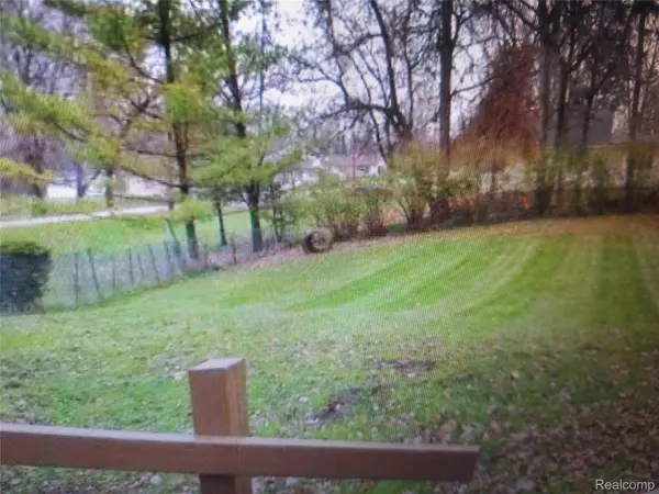 Saginaw, MI 48609,6921 Wegner RD