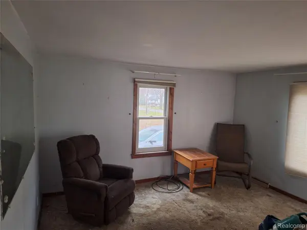 Saginaw, MI 48609,6921 Wegner RD