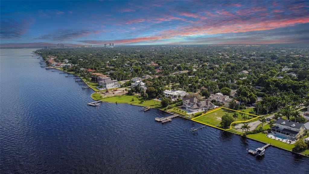 1301 Rio Vista Ave, Fort Myers, FL 33901