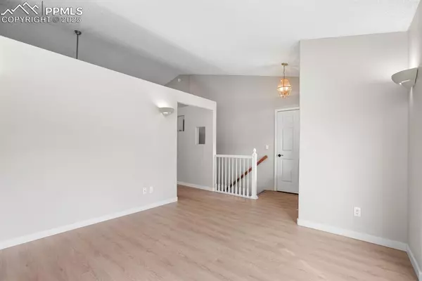 Colorado Springs, CO 80918,6125 Northwind DR