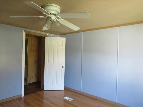 Hackberry, TX 75036,109 King Road