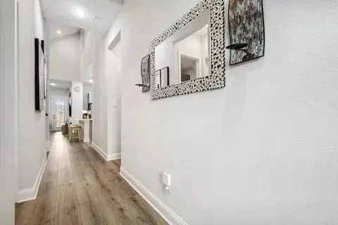 Frisco, TX 75035,10535 Prairie Rose Road