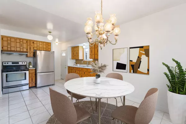 London South, ON N6E 2M9,154 Rosamond CRES