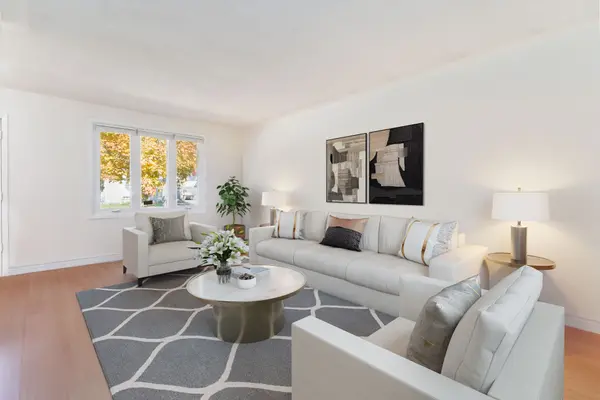 London South, ON N6E 2M9,154 Rosamond CRES