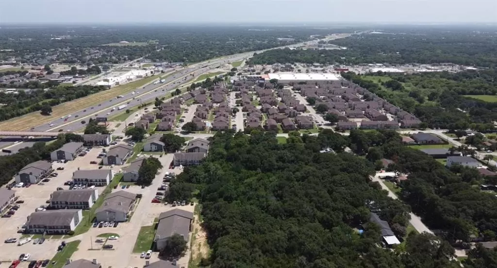 Balch Springs, TX 75180,12001 Quail Drive