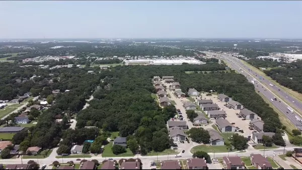 Balch Springs, TX 75180,12001 Quail Drive