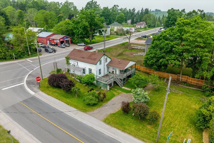 Address Not Disclosed