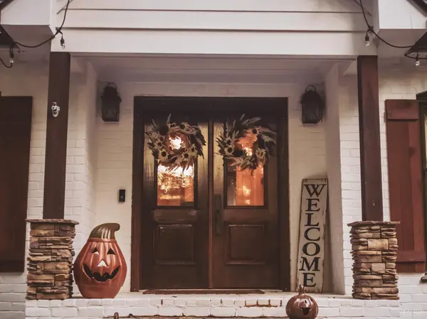 Lynchburg, VA 24502,264 Robinson DR