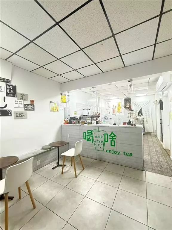 Brooklyn, NY 11219,6403 14th AVE