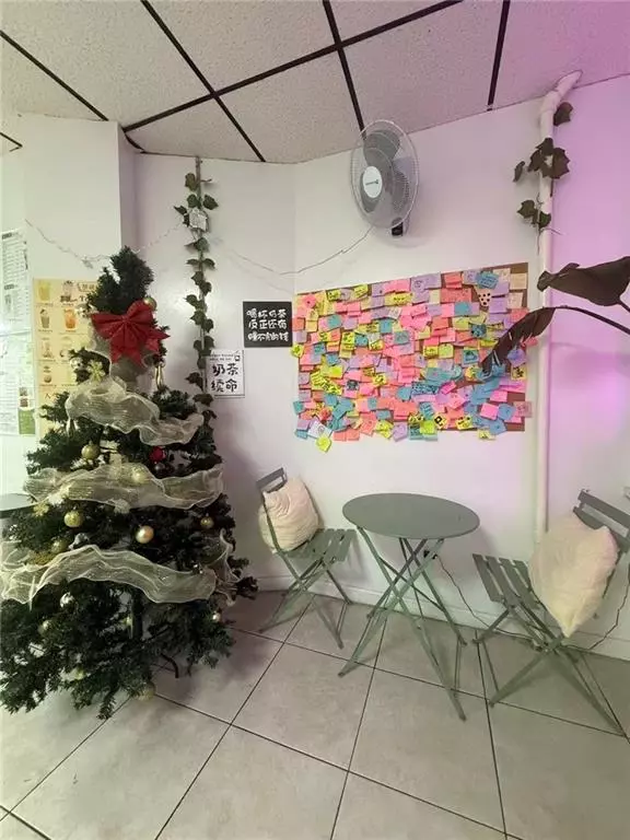 Brooklyn, NY 11219,6403 14th AVE