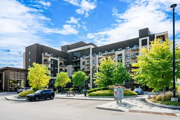102 Grovewood Common #531,  Oakville,  ON L6H 0X2