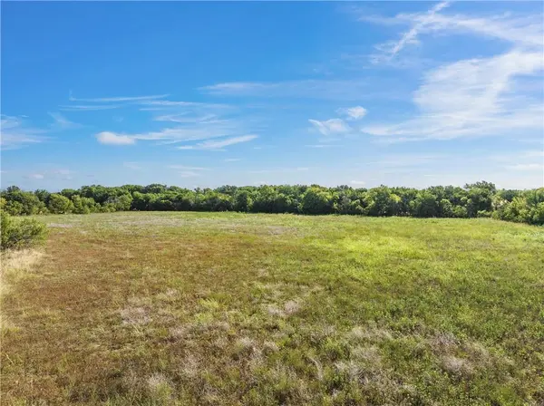 Rosebud, TX 76570,TBD State Hwy 77 Highway