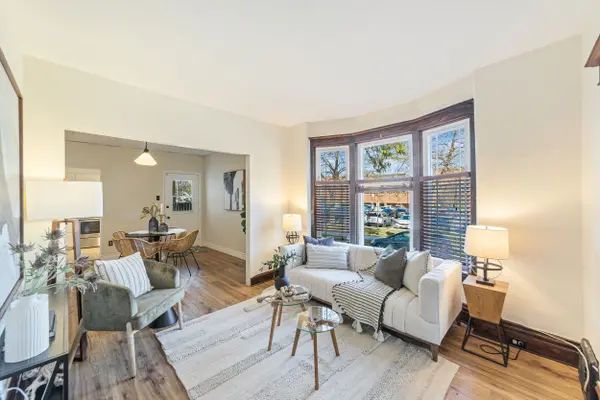 Hamilton, ON L8M 2X8,58 Lorne AVE