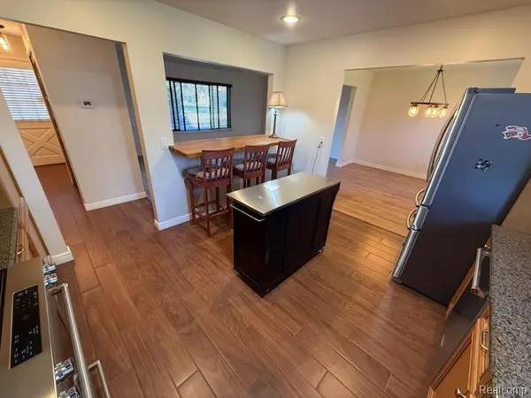 Farmington Hills, MI 48334,26264 Greythorne TRL