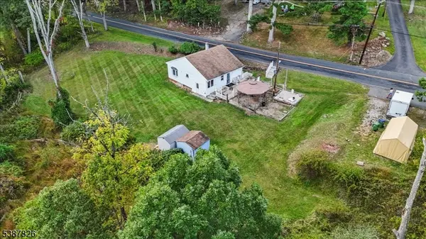 Washington Twp., NJ 07882,49 Little Philadelphia Rd