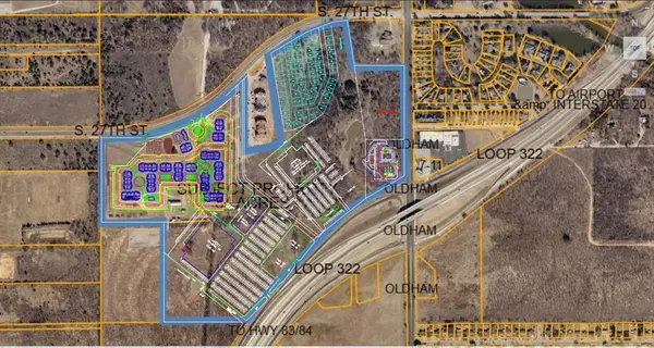 Abilene, TX 79602,3300 Loop 322 Freeway