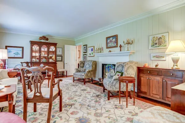 Lynchburg, VA 24503,14 Wendover