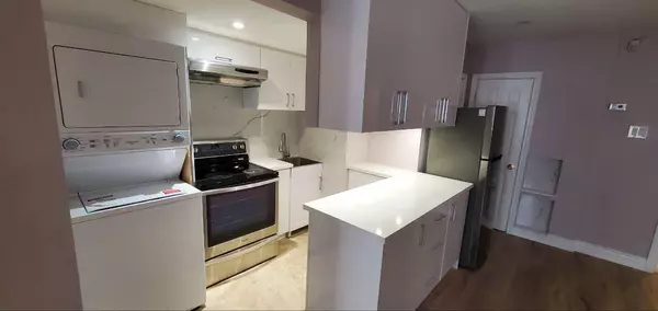 Richmond Hill, ON L4B 4J6,3 Baffin CT #Bsmt