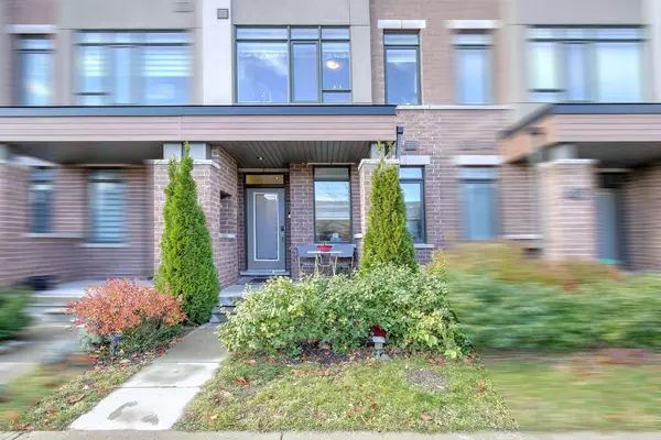 Vaughan, ON L6A 4Z2,38 Troon AVE