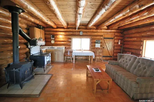 Spiritwood Rm No. 496, SK S0J 2M0,Rural Address