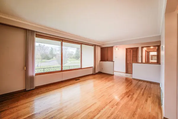 12 Kara Lee CT, Guelph, ON N1E 4P2