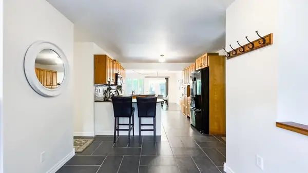 Huron-kinloss, ON N2Z 2X3,216 Shadywood CRES