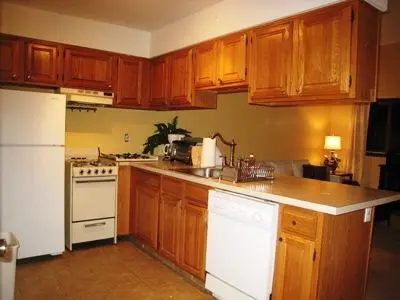 Franklin Twp., NJ 08873,715 Somerset St