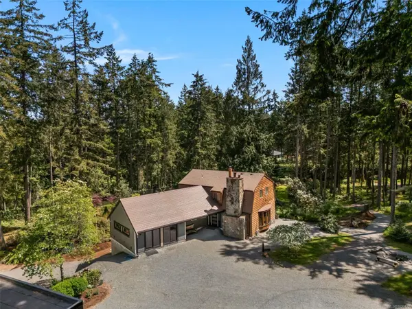 Nanaimo, BC V9G 1C4,3281 McGuire Way