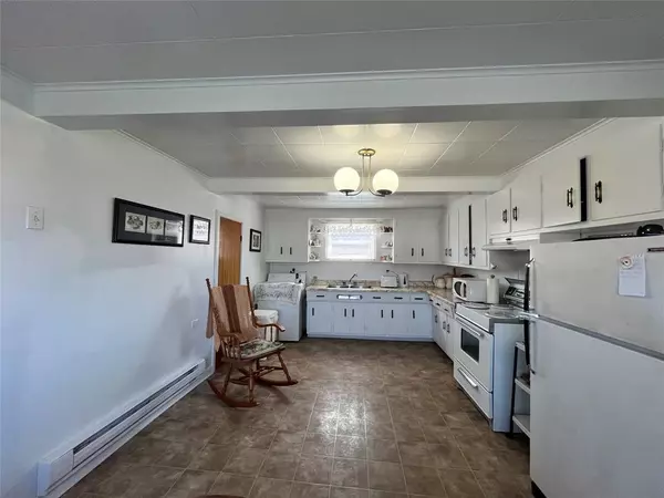 Grand Bank, NL A0E1W0,16 West Street