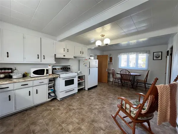 Grand Bank, NL A0E1W0,16 West Street