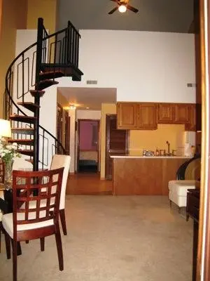 Franklin Twp., NJ 08873,715 Somerset St