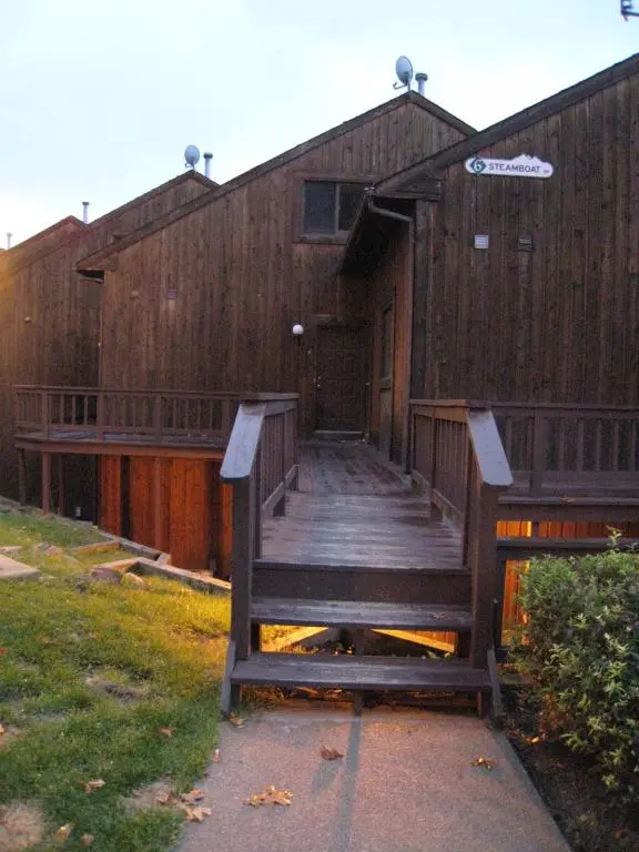 Franklin Twp., NJ 08873,715 Somerset St