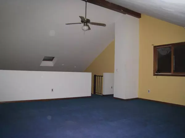 Franklin Twp., NJ 08873,715 Somerset St